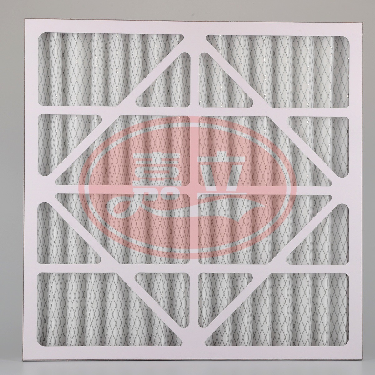 南丹纸框过滤器